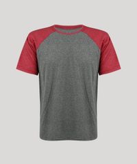 Camiseta-Masculina-Raglan-Basica-Manga-Curta-Decote-Careca-Cinza-Mescla-Escuro-8808223-Cinza_Mescla_Escuro_1_5