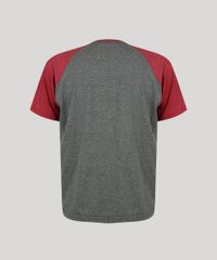 Camiseta-Masculina-Raglan-Basica-Manga-Curta-Decote-Careca-Cinza-Mescla-Escuro-8808223-Cinza_Mescla_Escuro_1_6