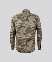 Camisa-Masculina-Estampada-Camuflada-com-Bolsos-Manga-Longa-Verde-Militar-8875704-Verde_Militar_6