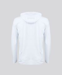 Camiseta-Masculina-Basica-Flame-com-Capuz-Manga-Longa-em-Algodao---Sustentavel-Branca-8286722-Branco_6