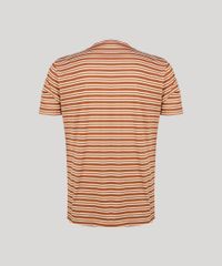 Camiseta-Masculina-Listrada-Manga-Curta-Gola-Careca-Marrom-9195970-Marrom_6