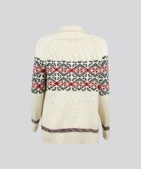 Capa-Feminina-em-Trico-com-Estampa-Etnica-Bege-Claro-8890016-Bege_Claro_6