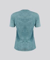 Blusa-Feminina-Marmorizada-com-Perolas-Manga-Curta-Decote-Redondo-Verde-9148877-Verde_6