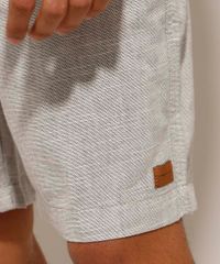 9893890-Cinza_Mescla_Claro_5