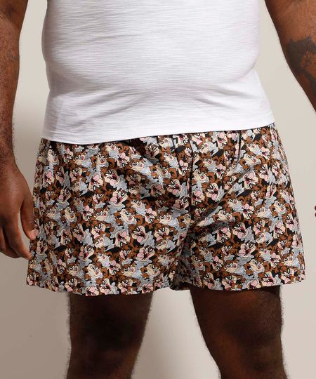 9978712-Marrom_1 9978712-Marrom_1