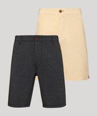 9953235-Multicor_1 9953235-Multicor_1