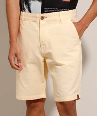 9953235-Multicor_2