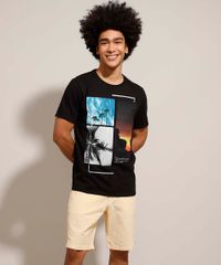 9953235-Multicor_3 9953235-Multicor_3