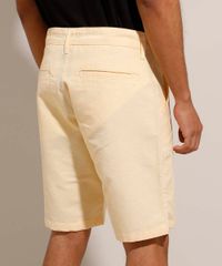 9953235-Multicor_4 9953235-Multicor_4