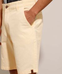 9953235-Multicor_5 9953235-Multicor_5