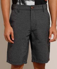 9953235-Multicor_6 9953235-Multicor_6