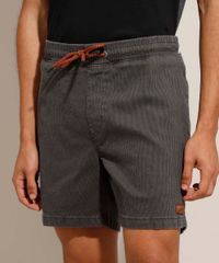 9981994-Chumbo_1 9981994-Chumbo_1