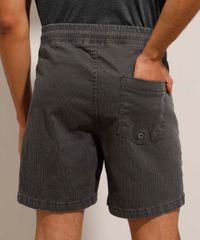 9981994-Chumbo_2 9981994-Chumbo_2