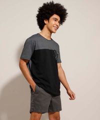 9981994-Chumbo_3 9981994-Chumbo_3