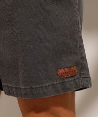 9981994-Chumbo_4