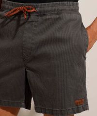 9981994-Chumbo_5 9981994-Chumbo_5