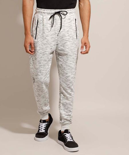 9986217-Off_White_1 9986217-Off_White_1