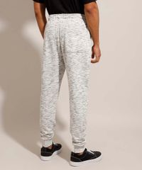 9986217-Off_White_2