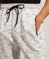 9986217-Off_White_4