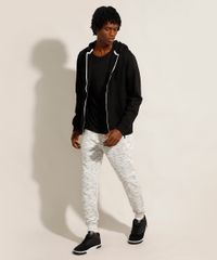 9986217-Off_White_5