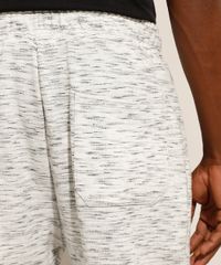 9986217-Off_White_6