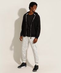 9986217-Off_White_7