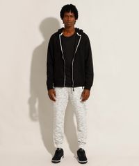 9986217-Off_White_9