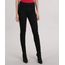 Calca-Feminina-Super-Skinny-com-Recortes-Cintura-Super-Alta-Preta-9102262-Preto_1