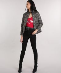Calca-Feminina-Super-Skinny-com-Recortes-Cintura-Super-Alta-Preta-9102262-Preto_3