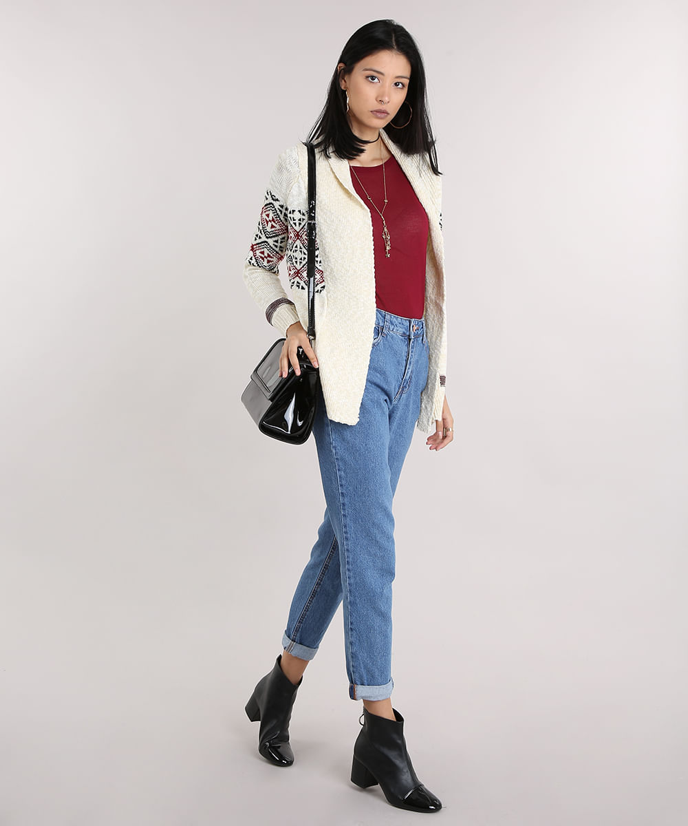 Calca-Jeans-Feminina-Mom-Pants-Azul-Medio-9204362-Azul_Medio_3