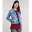Jaqueta-Jeans-Feminina-Destroyed-Manga-Longa-Azul-Claro-9112672-Azul_Claro_1