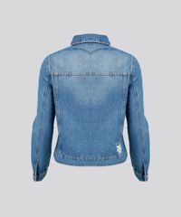 Jaqueta-Jeans-Feminina-Destroyed-Manga-Longa-Azul-Claro-9112672-Azul_Claro_6