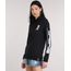 Blusao-Feminino-Justin-Bieber--Stadium-Tour--com-Capuz-em-Moletom-Preto-9167611-Preto_1