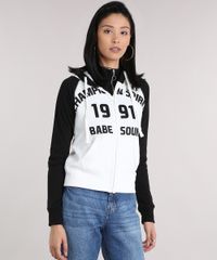 Blusao-Feminino-Raglan--Champion--em-Moletom-com-Capuz--Off-White-8900685-Off_White_1