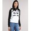 Blusao-Feminino-Raglan--Champion--em-Moletom-com-Capuz--Off-White-8900685-Off_White_1