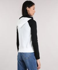 Blusao-Feminino-Raglan--Champion--em-Moletom-com-Capuz--Off-White-8900685-Off_White_2