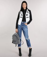 Blusao-Feminino-Raglan--Champion--em-Moletom-com-Capuz--Off-White-8900685-Off_White_3