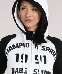 Blusao-Feminino-Raglan--Champion--em-Moletom-com-Capuz--Off-White-8900685-Off_White_4
