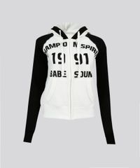 Blusao-Feminino-Raglan--Champion--em-Moletom-com-Capuz--Off-White-8900685-Off_White_5
