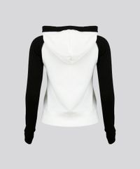 Blusao-Feminino-Raglan--Champion--em-Moletom-com-Capuz--Off-White-8900685-Off_White_6