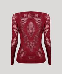 Sueter-Feminino-em-Trico-com-Ponto-Largo--Vinho-8968803-Vinho_6