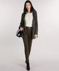 Sueter-Feminino-com-Lurex-em-Trico-Manga-Longa-Decote-Redondo-Bege-Claro-8897230-Bege_Claro_3