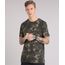 Camiseta-Masculina-Longa-Estampada-Camuflada-Manga-Curta-Gola-Careca-Verde-Militar-9153431-Verde_Militar_1