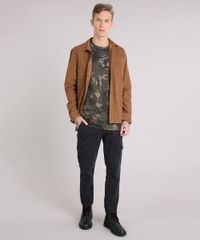 Camiseta-Masculina-Longa-Estampada-Camuflada-Manga-Curta-Gola-Careca-Verde-Militar-9153431-Verde_Militar_3