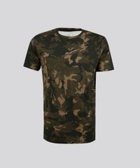 Camiseta-Masculina-Longa-Estampada-Camuflada-Manga-Curta-Gola-Careca-Verde-Militar-9153431-Verde_Militar_5