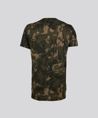 Camiseta-Masculina-Longa-Estampada-Camuflada-Manga-Curta-Gola-Careca-Verde-Militar-9153431-Verde_Militar_6