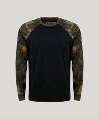 Camiseta-Masculina-Raglan-com-Estampa-Camuflada-Manga-Longa-Gola-Careca-Preta-9153433-Preto_5