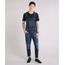 Macacao-Jeans-Masculino-com-Botoes-Laterais-Azul-Escuro-9190638-Azul_Escuro_1