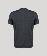 Camiseta-Masculina-Simpsons--Play-Like-a-Champion--Manga-Curta-Gola-Careca-Cinza-Mescla-Escuro-9150262-Cinza_Mescla_Escuro_6