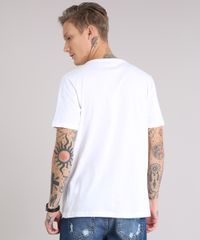 Camiseta-Masculina-Deadpool-Manga-Curta-Gola-Careca-Branca-9159024-Branco_2